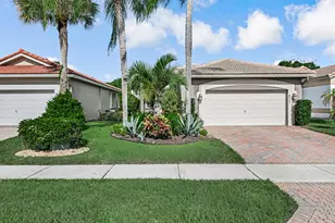 8067 Bellafiore Way, Boynton Beach, FL 33472 - Photo 36