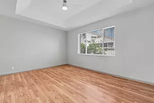 8067 Bellafiore Way, Boynton Beach, FL 33472 - Photo 14