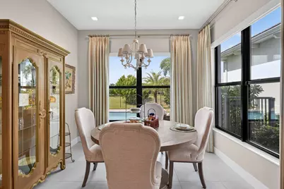 10005 Bird Watch Way, Palm Beach Gardens, FL 33412 - Photo 14