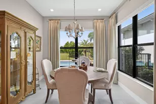 10005 Bird Watch Wy, Palm Beach Gardens, FL 33412 - Photo 14