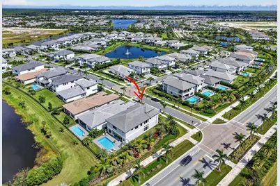 10005 Bird Watch Way, Palm Beach Gardens, FL 33412 - Photo 42