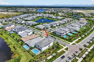 10005 Bird Watch Wy, Palm Beach Gardens, FL 33412 - Photo 42
