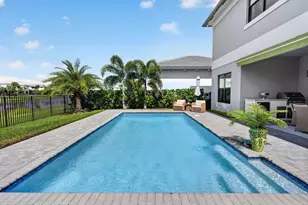 10005 Bird Watch Wy, Palm Beach Gardens, FL 33412 - Photo 36