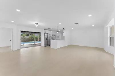 1660 40th Street, West Palm Beach, FL 33407 - Photo 4