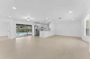 1660 40th St, West Palm Beach, FL 33407 - Photo 4
