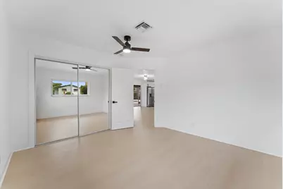 1660 40th Street, West Palm Beach, FL 33407 - Photo 18