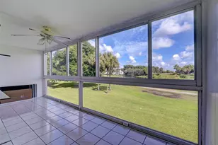 4402 Martinique Ct, Coconut Creek, FL 33066 - Photo 12