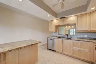 4402 Martinique Ct, Coconut Creek, FL 33066 - Photo 6