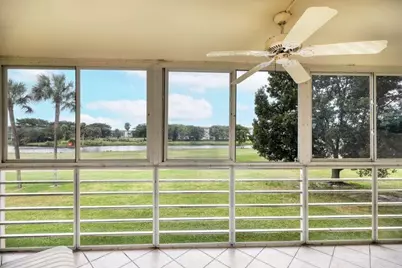 4402 Martinique Court #D2, Coconut Creek, FL 33066 - Photo 2