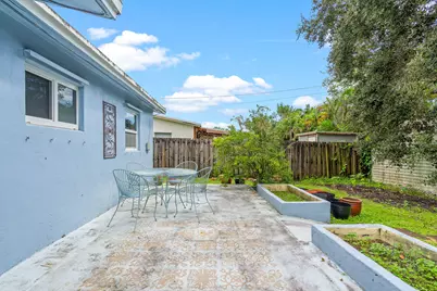 9478 SW 51st Street #9478, Cooper City, FL 33328 - Photo 18