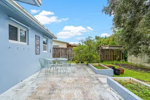 9478 SW 51st St, Cooper City, FL 33328 - Photo 18