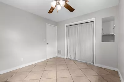 9478 SW 51st Street #9478, Cooper City, FL 33328 - Photo 16