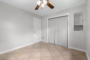 9478 SW 51st St, Cooper City, FL 33328 - Photo 16