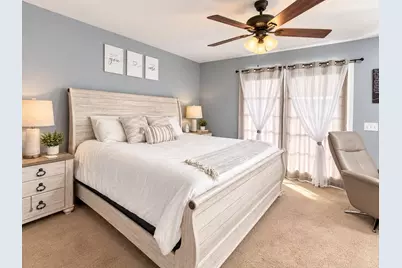 2711 Starwood Circle, West Palm Beach, FL 33406 - Photo 12