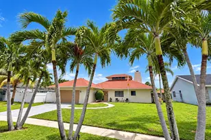 2711 Starwood Cir, West Palm Beach, FL 33406 - Photo 2
