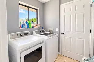 2711 Starwood Cir, West Palm Beach, FL 33406 - Photo 20
