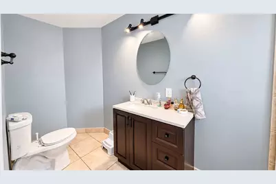 2711 Starwood Circle, West Palm Beach, FL 33406 - Photo 18