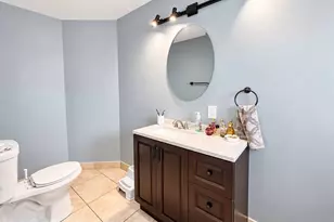 2711 Starwood Cir, West Palm Beach, FL 33406 - Photo 18