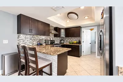 2711 Starwood Circle, West Palm Beach, FL 33406 - Photo 4