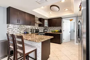 2711 Starwood Cir, West Palm Beach, FL 33406 - Photo 4