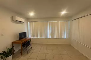 1431 NW 79th Way, Pembroke Pines, FL 33024 - Photo 6
