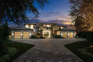 2961 NE 27th Ave, Lighthouse Point, FL 33064 - Photo 82