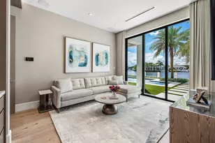 2961 NE 27th Ave, Lighthouse Point, FL 33064 - Photo 26