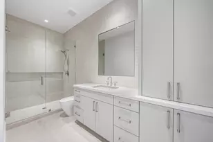 2961 NE 27th Ave, Lighthouse Point, FL 33064 - Photo 52