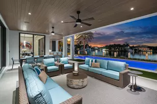 2961 NE 27th Ave, Lighthouse Point, FL 33064 - Photo 90