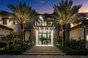 2961 NE 27th Ave, Lighthouse Point, FL 33064 - Photo 84