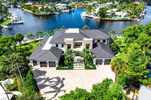 2961 NE 27th Ave, Lighthouse Point, FL 33064 - Photo 72