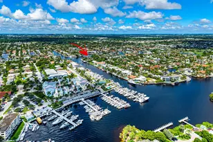 2961 NE 27th Ave, Lighthouse Point, FL 33064 - Photo 80