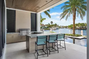 2961 NE 27th Ave, Lighthouse Point, FL 33064 - Photo 60