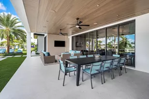 2961 NE 27th Ave, Lighthouse Point, FL 33064 - Photo 62