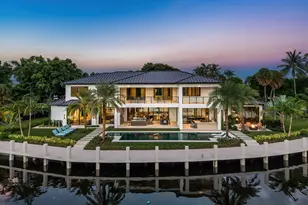 2961 NE 27th Ave, Lighthouse Point, FL 33064 - Photo 94