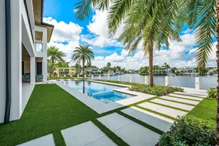 2961 NE 27th Ave, Lighthouse Point, FL 33064 - Photo 68