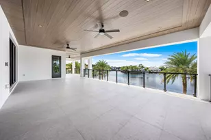 2961 NE 27th Ave, Lighthouse Point, FL 33064 - Photo 58