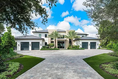 2961 NE 27th Avenue, Lighthouse Point, FL 33064 - Photo 1
