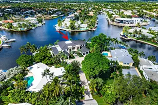 2961 NE 27th Ave, Lighthouse Point, FL 33064 - Photo 78