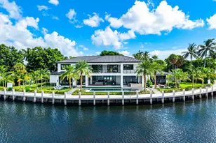 2961 NE 27th Ave, Lighthouse Point, FL 33064 - Photo 70