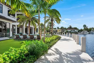 2961 NE 27th Ave, Lighthouse Point, FL 33064 - Photo 64