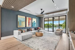 2961 NE 27th Ave, Lighthouse Point, FL 33064 - Photo 42