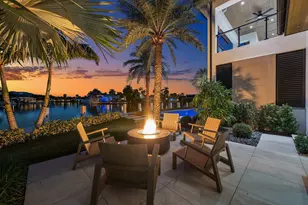 2961 NE 27th Ave, Lighthouse Point, FL 33064 - Photo 92