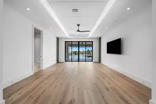 2961 NE 27th Ave, Lighthouse Point, FL 33064 - Photo 44