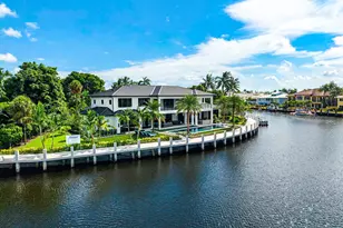 2961 NE 27th Ave, Lighthouse Point, FL 33064 - Photo 74