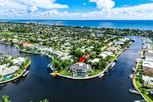 2961 NE 27th Ave, Lighthouse Point, FL 33064 - Photo 76