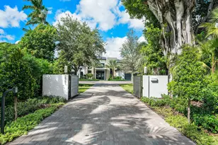 2961 NE 27th Ave, Lighthouse Point, FL 33064 - Photo 2