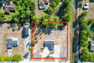 14242 77th Pl N, The Acreage, FL 33470 - Photo 38