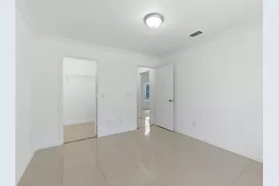 14242 77th Place N, The Acreage, FL 33470 - Photo 24