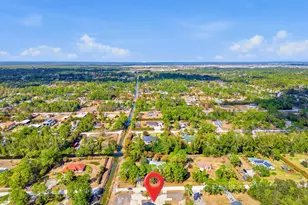 14242 77th Pl N, The Acreage, FL 33470 - Photo 34